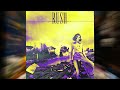 05. Different Strings - Rush - 432Hz  HQ