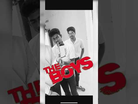 college fun #runitup #hanumankind #comedy #college