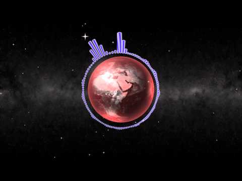 NIGHTkilla vs TIMarbury - Amity