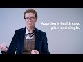 Lucky | Planned Parenthood Video