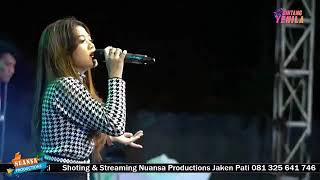 Download lagu TANIA SALWA~BIDUAN CINTA~NEW BINTANG YENILA mp3