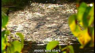 The Priests sing "Deep Peace"