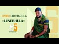 Download Limbu Luchagula Ujumbe Wa Lunebhula Mp3 Song