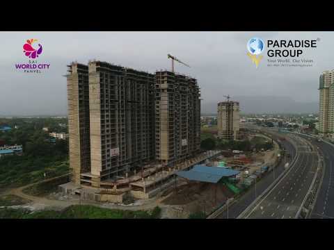 Walkthrough Walkthrough