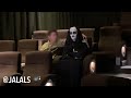 Scare Pranks in Theatres