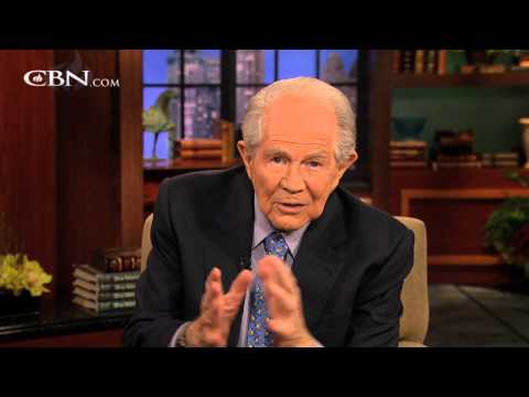 Praying For Your Needs: February 24, 2015