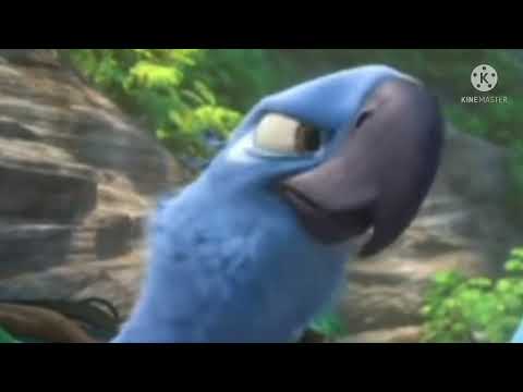 Wild Animal Age 3 Dawn of the Human Clip: Playground