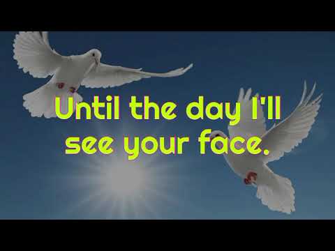 Lord help me run in the race Lyrics 