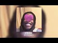 n side - steve lacy [sped up]