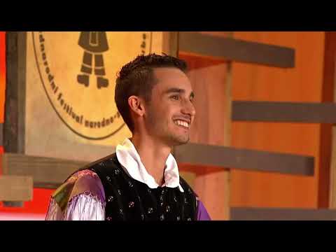 Ansambel Poziv - Življenje je cvet