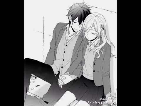 Nightcore - 3:15(Bazzi)