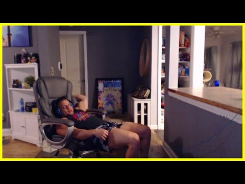 Tyler1 2021 Rewind