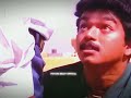 Priyamudan X Prasnd Bgm Villanisam Thalapathy Vijay Atm Bgm Mass