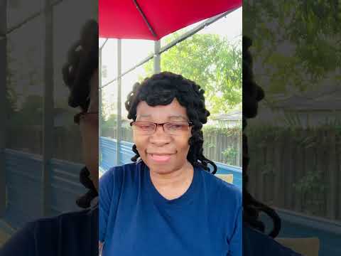 Lessons Learned In The Temptation of Jesus ￼