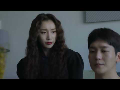 BL series first love again.. lovewins 👨‍❤️‍👨 season 6