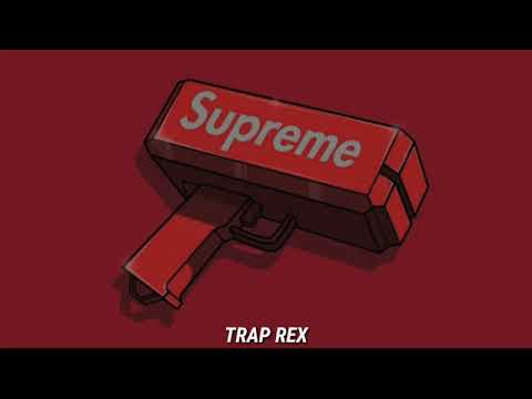 Polima Westcoast -  My Blood Ft  Pablo Chill-E | letra