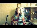 Scorpions Humanity cover 