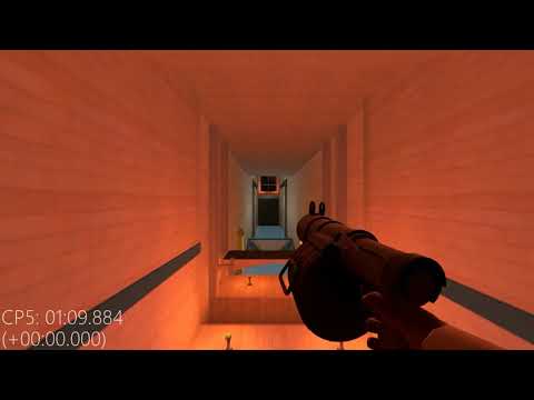 luffin on jump_nebuchadnezzar_final - 01:49.379