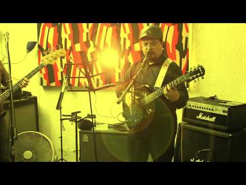 Dimensional - Silencio Estridente