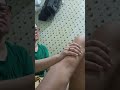 Mijet Pasutri Spontan