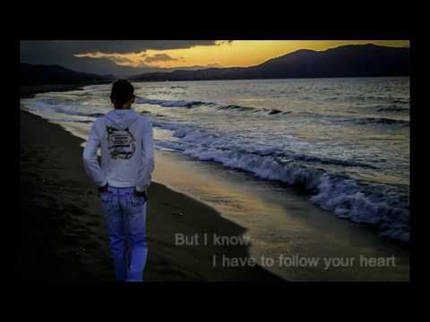 Jan Johansen   Another Night