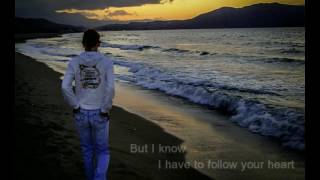 Jan Johansen   Another Night