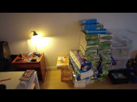 MongoTV_8065 - ENGLISH VLOG - Have a Good Saturday - Cooking Hot Food - YouTube Money