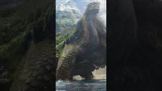 Download lagu Pulau berjalan yg mengarungi lautan #shorts #monsterlaut mp3 Download lagu Pulau berjalan yg mengarungi lautan #shorts #monsterlaut mp3