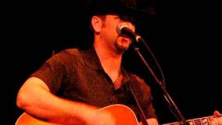 craig campbell &quot;That&#39;s Music to Me&quot;