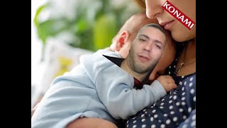 🔴QUEM GOSTA DE SHE? #efootball #warcraft #csgo2 #bf6 #warzone