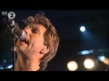 Bon Jovi - Work For The Working Man (Theatre London 2009)