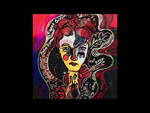 Ediz Hafızoğlu ''Nazdrave'' feat. Bidar - Değer İçin