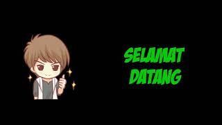 Download lagu Berikanlah ampunanmu lirik mp3 Download lagu Berikanlah ampunanmu lirik mp3