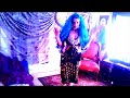Kashmir Belly Dancer Hindi Turkish Egyptian Lebanese All Rights Reserved