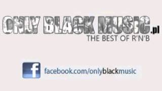 Jake & Papa ft. DUBB & Karina - Leave Me