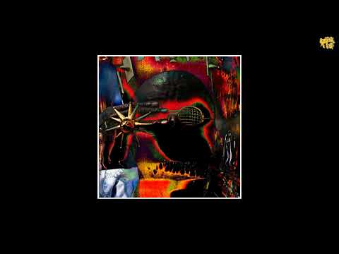 Tha Soloist - Triple H (Head Held High) [prod by Warbunker]