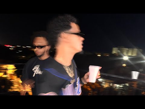 DF EL 07 - Tu No La Viviste (Video Oficial)