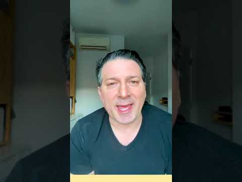 HISTORY OF Ice Cream Cones