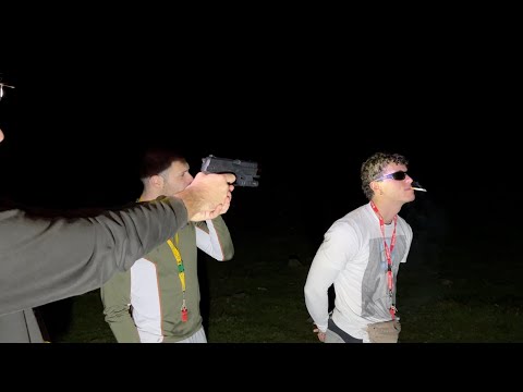 Weekend alternativo (limitato da youtube dopo neanche 6 ore)