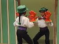 Talent Show All Versions Part 386