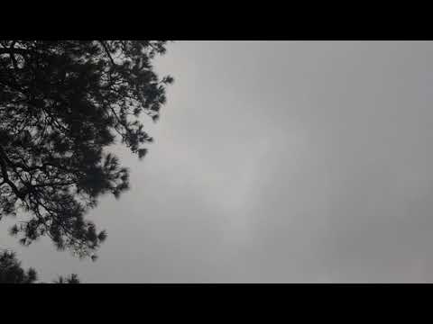 Antonov 26 coming to Houston