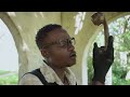 Mngane Wami Page4 Music Video