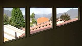 Viento (Kafari - Sigur Rós)