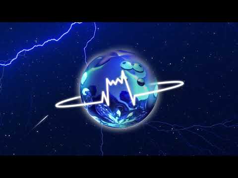 The Kith - Coming back around (ft. Josh Vorster)