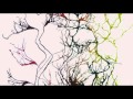 Lost Autumn - Color Faded 