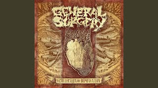 Empathological Necroticism