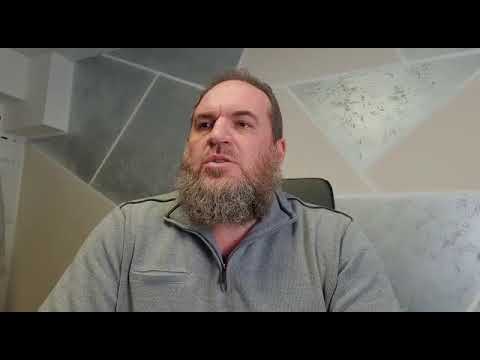 A mund ta këndoj Ajeti Kursinë pa abdes? - Hoxhë Hysni Berisha