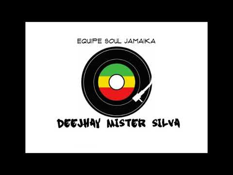 MELO DE SOLIDÃO - WELL MARX