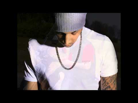 Dion Mase ft. Nino - Kenner van Do (+download) [EXCLUSIEF]