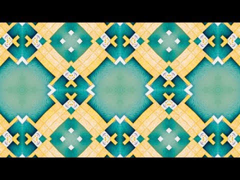 Dreamy Wavy Trap Beat "Repeat" | Relaxing Wavy Trap Instrumental (FREE)